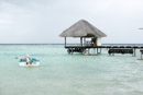 Tuamotu - Manihi - Copyright : See Otherwise 2012 - 2026