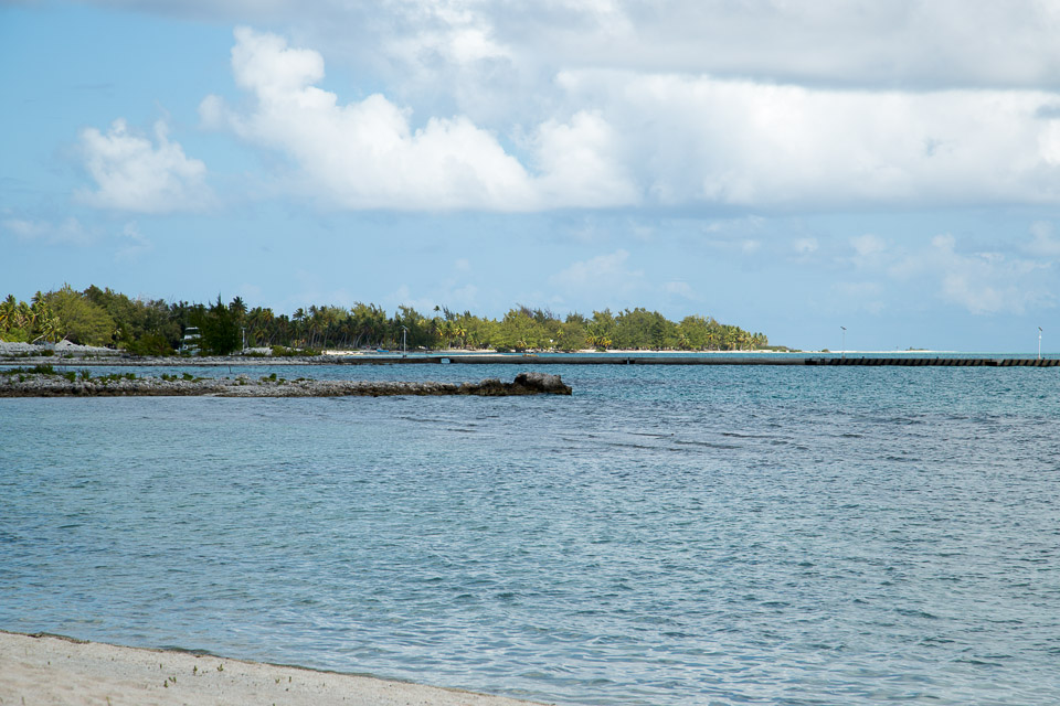 3L9A9074.jpg Tuamotu - Tikehau - Copyright : See Otherwise 2012 - 2024