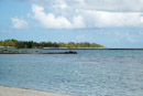 Tuamotu - Tikehau - Copyright : See Otherwise 2012 - 2026