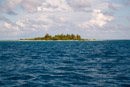 Tuamotu - Tikehau - Copyright : See Otherwise 2012 - 2026
