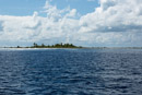 3L9A9155.jpg Tuamotu - Tikehau - Copyright : See Otherwise 2012 - 2025