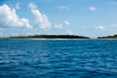 3L9A9159.jpg Tuamotu - Tikehau - Copyright : See Otherwise 2012 - 2025