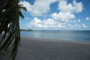 Tuamotu - Tikehau - Copyright : See Otherwise 2012 - 2024