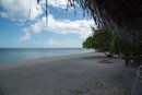 Tuamotu - Tikehau - Copyright : See Otherwise 2012 - 2024