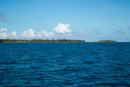 Tuamotu - Tikehau - Copyright : See Otherwise 2012 - 2024