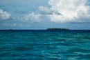 Tuamotu - Tikehau - Copyright : See Otherwise 2012 - 2024