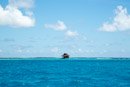 Tuamotu - Tikehau - Copyright : See Otherwise 2012 - 2024