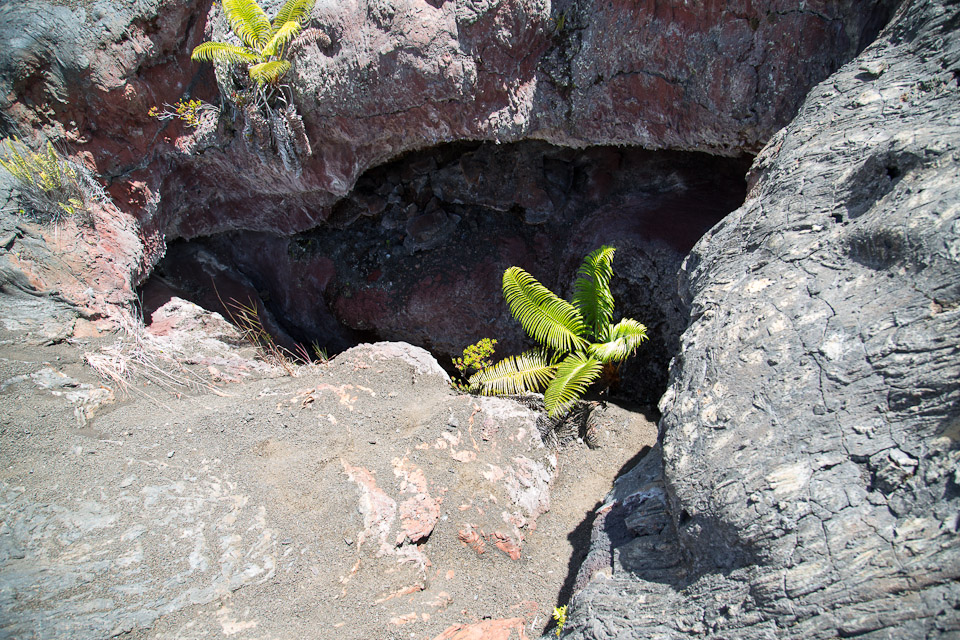 3L9A9344.jpg Volcan Kilauea - Copyright : See Otherwise 2012 - 2024