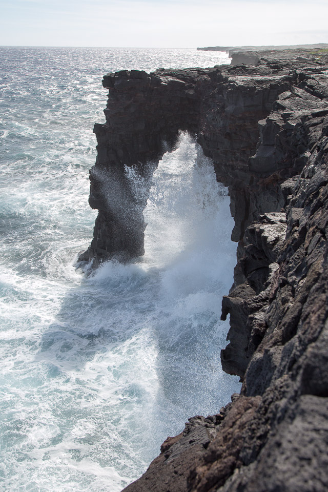 3L9A9521.jpg Volcan Kilauea - Copyright : See Otherwise 2012 - 2024