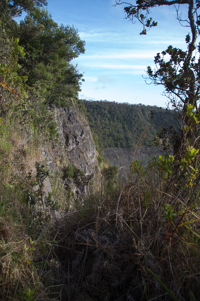 3L9A9722.jpg Volcan Kilauea - Copyright : See Otherwise 2012 - 2024