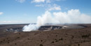 Volcan Kilauea - Copyright : See Otherwise 2012 - 2026