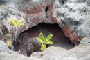 Volcan Kilauea - Copyright : See Otherwise 2012 - 2026