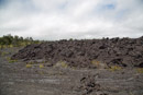 Volcan Kilauea - Copyright : See Otherwise 2012 - 2025