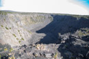 Volcan Kilauea - Copyright : See Otherwise 2012 - 2025