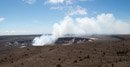 3L9A9226.jpg Volcan Kilauea - Copyright : See Otherwise 2012 - 2024