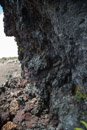 3L9A9359.jpg Volcan Kilauea - Copyright : See Otherwise 2012 - 2024