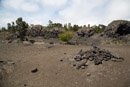 Volcan Kilauea - Copyright : See Otherwise 2012 - 2024