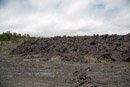 Volcan Kilauea - Copyright : See Otherwise 2012 - 2024