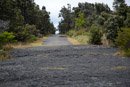 Volcan Kilauea - Copyright : See Otherwise 2012 - 2024