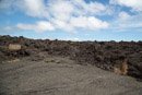 Volcan Kilauea - Copyright : See Otherwise 2012 - 2024