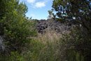 Volcan Kilauea - Copyright : See Otherwise 2012 - 2024