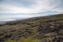 Volcan Kilauea - Copyright : See Otherwise 2012 - 2024