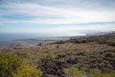 Volcan Kilauea - Copyright : See Otherwise 2012 - 2024