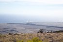 Volcan Kilauea - Copyright : See Otherwise 2012 - 2024