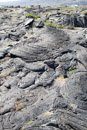 3L9A9570.jpg Volcan Kilauea - Copyright : See Otherwise 2012 - 2024