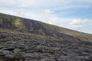 Volcan Kilauea - Copyright : See Otherwise 2012 - 2024