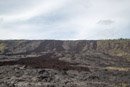 Volcan Kilauea - Copyright : See Otherwise 2012 - 2024