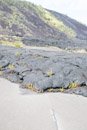 Volcan Kilauea - Copyright : See Otherwise 2012 - 2024