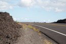 Volcan Kilauea - Copyright : See Otherwise 2012 - 2024