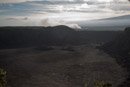 Volcan Kilauea - Copyright : See Otherwise 2012 - 2024