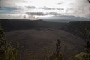 Volcan Kilauea - Copyright : See Otherwise 2012 - 2024