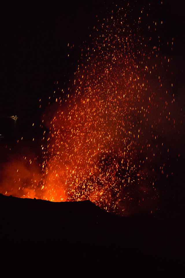 3L9A0633.jpg Volcan Stromboli - Copyright : See Otherwise 2012 - 2024