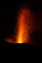 Volcan Stromboli - Copyright : See Otherwise 2012 - 2024