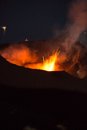 Volcan Stromboli - Copyright : See Otherwise 2012 - 2024
