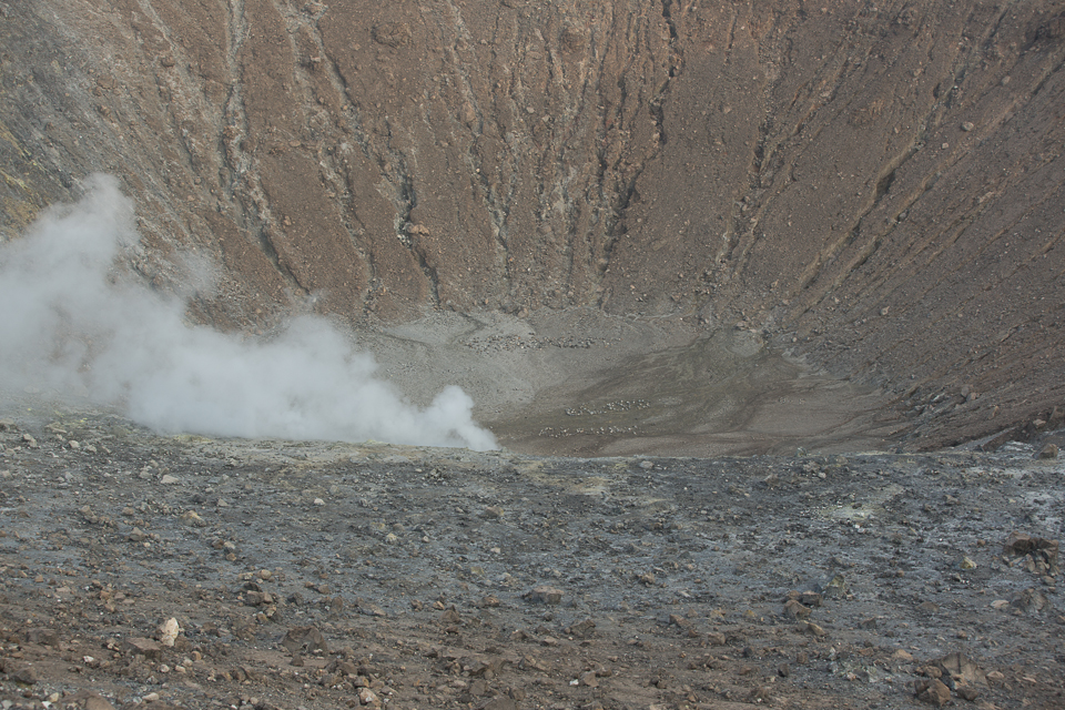 3L9A1337.jpg Volcan Vulcano - Copyright : See Otherwise 2012 - 2025