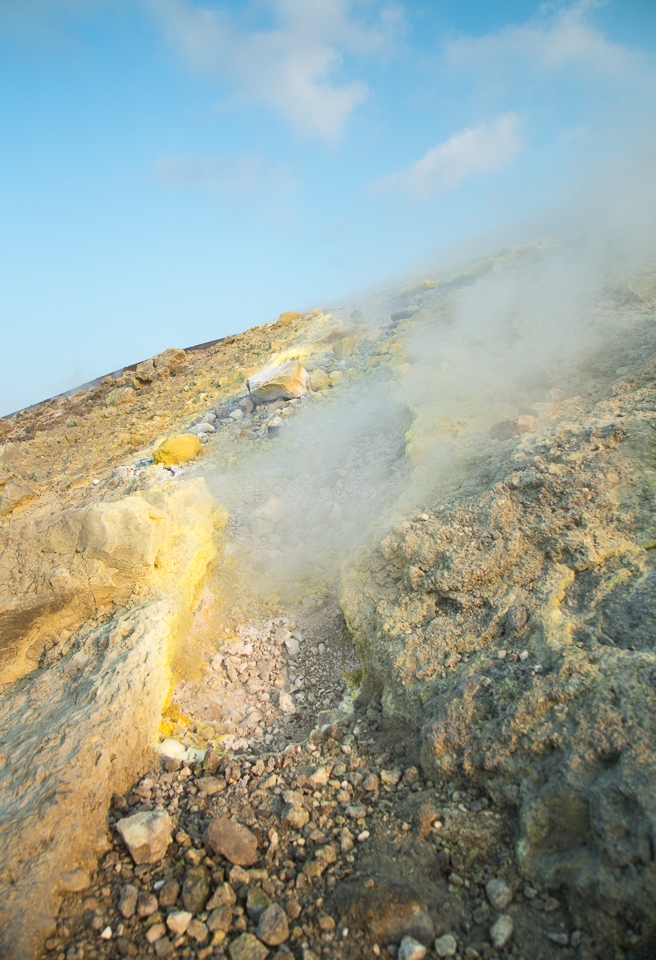 3L9A1364.jpg Volcan Vulcano - Copyright : See Otherwise 2012 - 2025