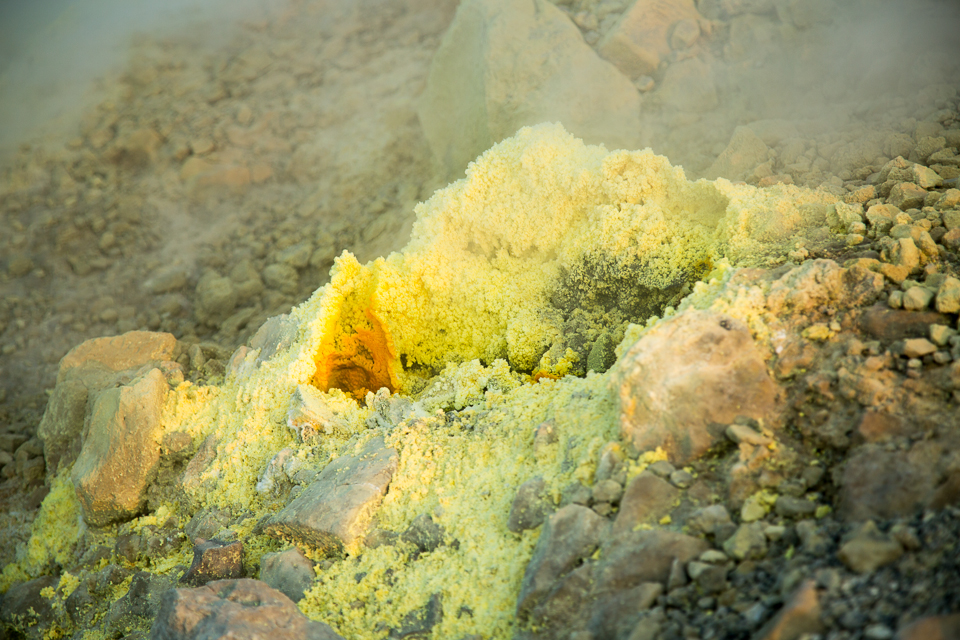 3L9A1414.jpg Volcan Vulcano - Copyright : See Otherwise 2012 - 2025