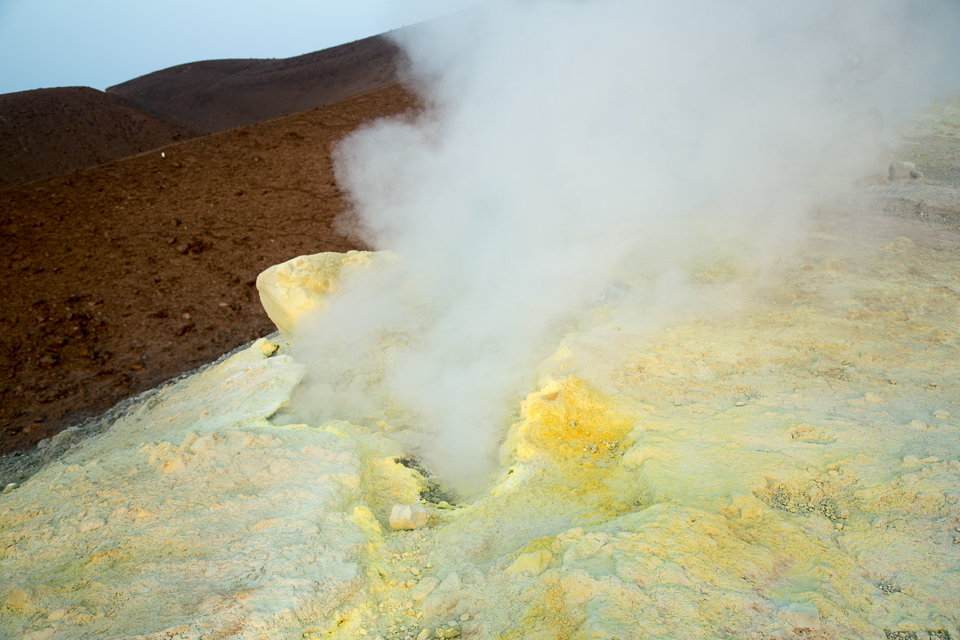 3L9A1434.jpg Volcan Vulcano - Copyright : See Otherwise 2012 - 2025