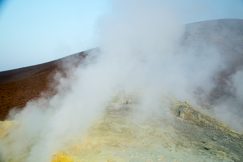 3L9A1437.jpg Volcan Vulcano - Copyright : See Otherwise 2012 - 2025