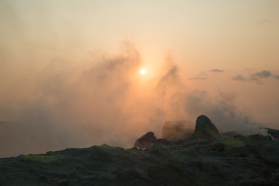 3L9A1461.jpg Volcan Vulcano - Copyright : See Otherwise 2012 - 2025