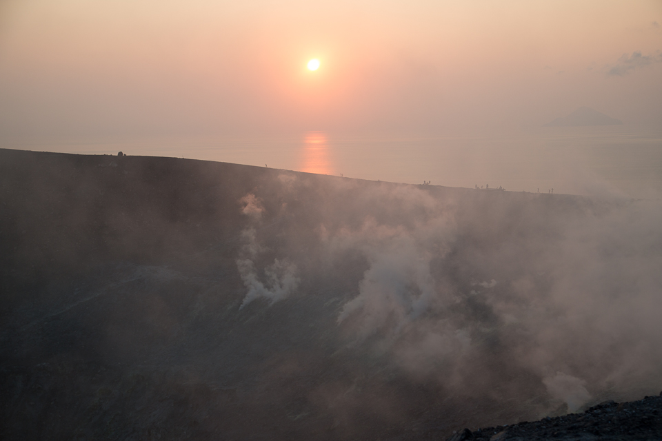 3L9A1485.jpg Volcan Vulcano - Copyright : See Otherwise 2012 - 2025