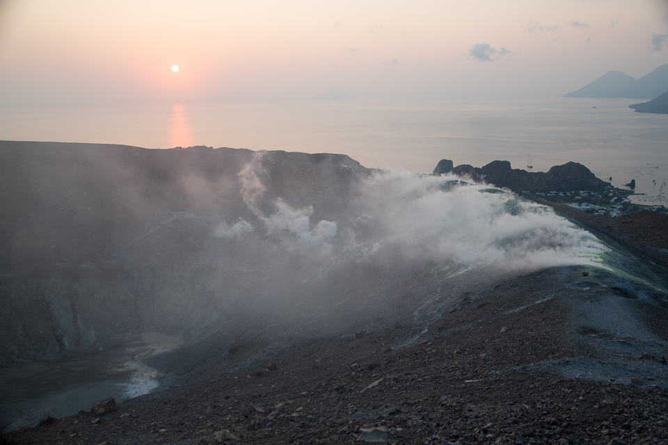 3L9A1500.jpg Volcan Vulcano - Copyright : See Otherwise 2012 - 2025