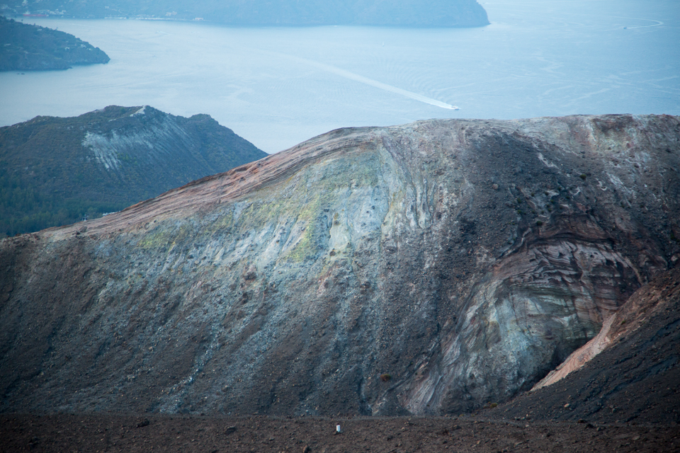 3L9A1505.jpg Volcan Vulcano - Copyright : See Otherwise 2012 - 2025