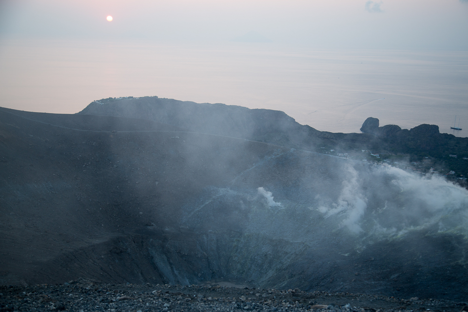 3L9A1517.jpg Volcan Vulcano - Copyright : See Otherwise 2012 - 2025