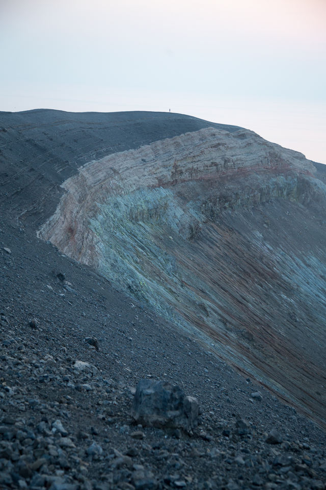 3L9A1526.jpg Volcan Vulcano - Copyright : See Otherwise 2012 - 2025