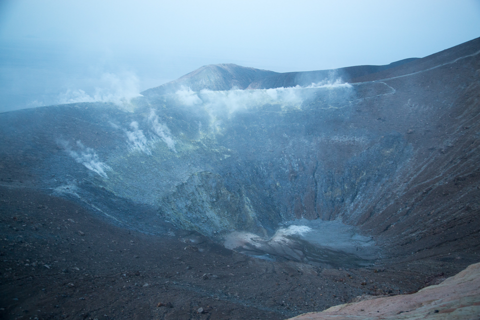 3L9A1575.jpg Volcan Vulcano - Copyright : See Otherwise 2012 - 2025